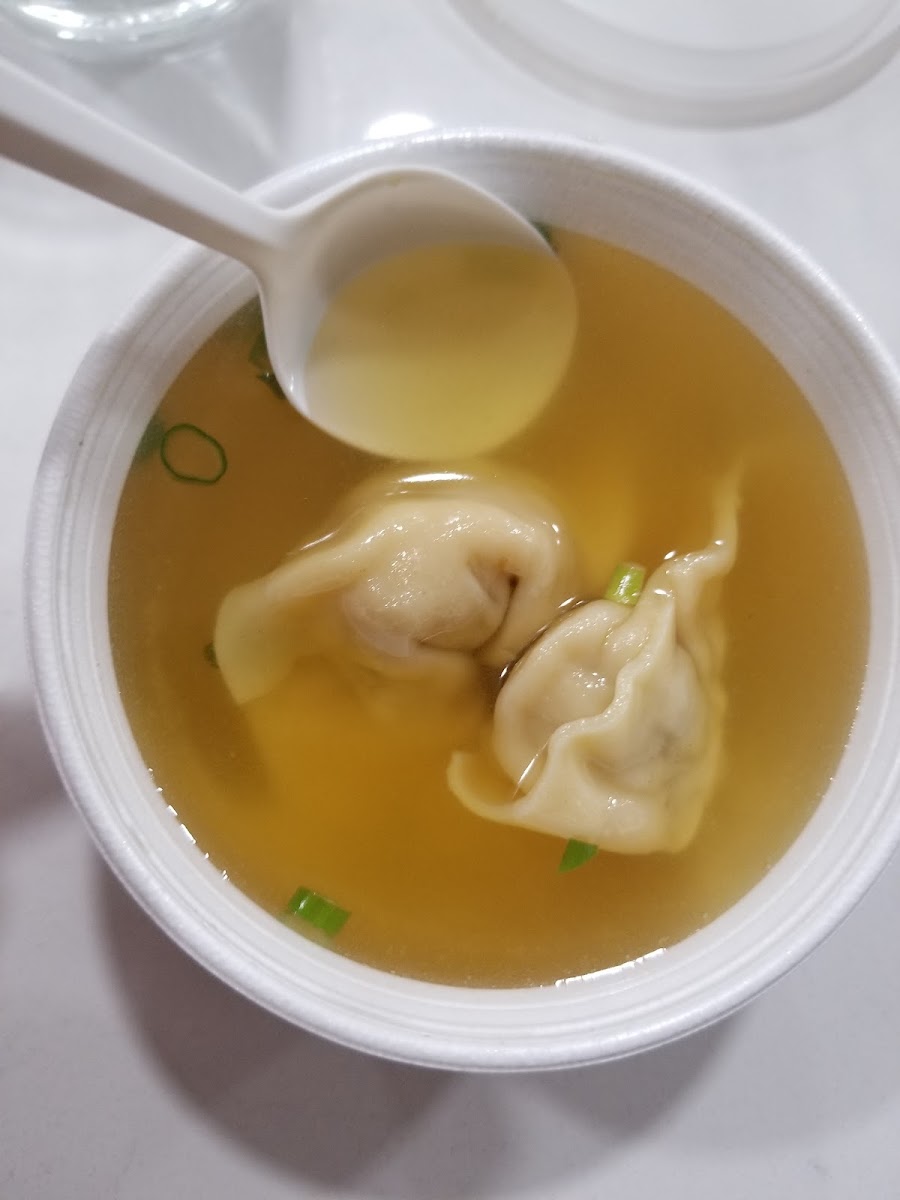 China Star Photo 5