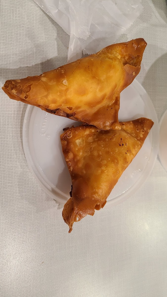 China Star Photo 7